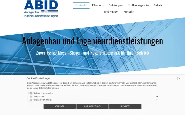 abid-dresden.de