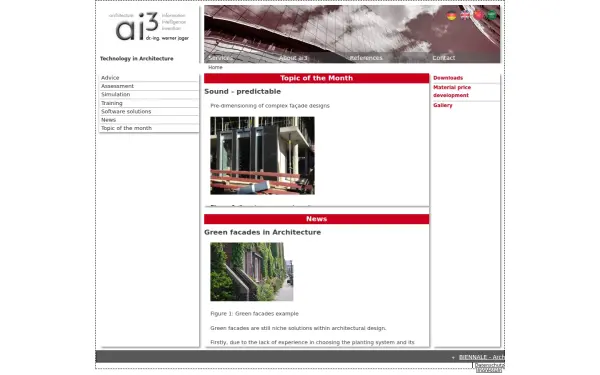 ai3ing.de