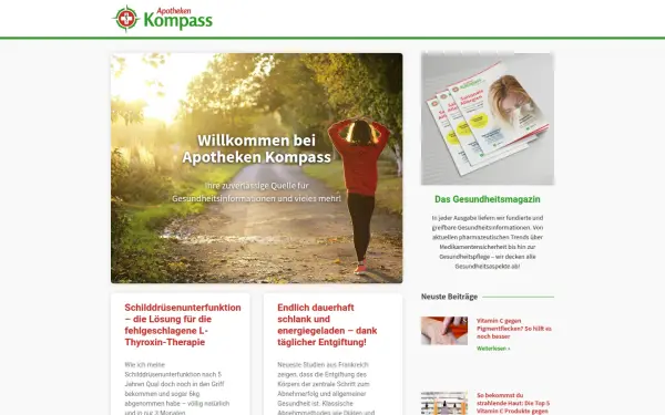 apotheken-kompass.de