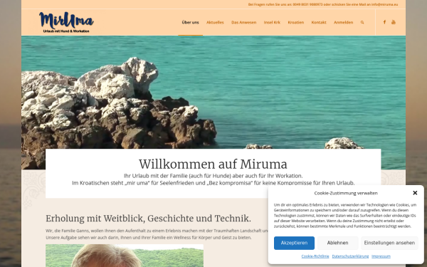 miruma.eu