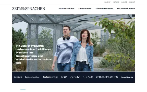 unternehmen.zeit-sprachen.de