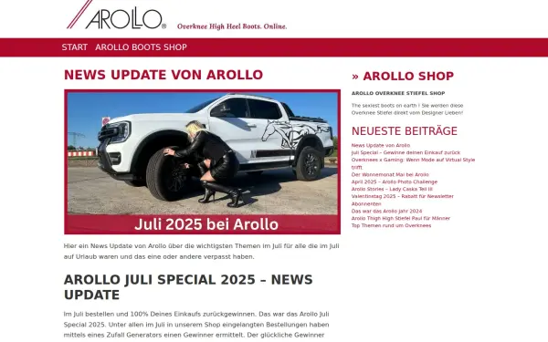www.arollo.de