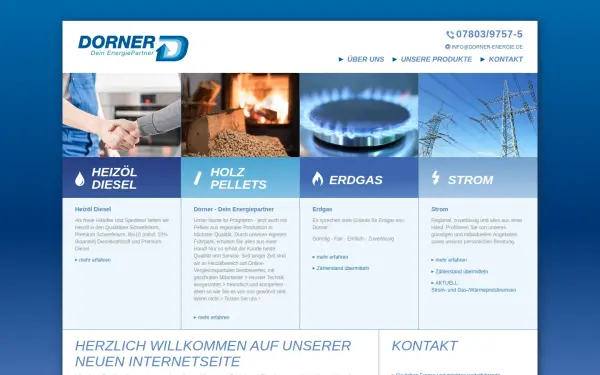 www.dorner-energie.de