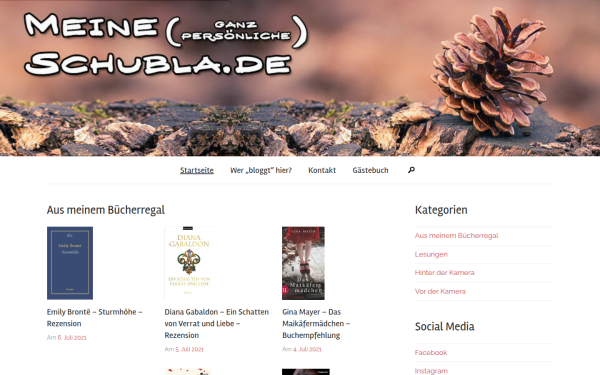 www.meine-schubla.de