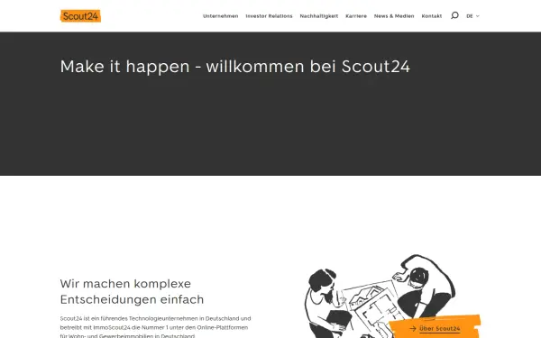 www.scout24.com