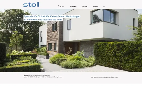 www.stollgmbh.com