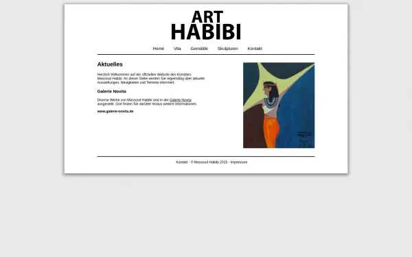 art-habibi.de