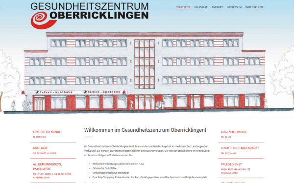 gesundheitszentrum-oberricklingen.de