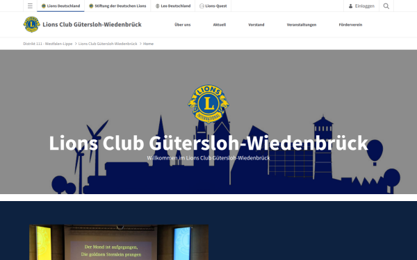 guetersloh-wiedenbrueck.lions.de
