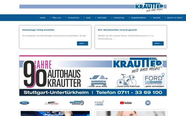 www.autohaus-krautter.de