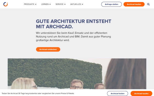 www.graphisoft-rheinmain.de
