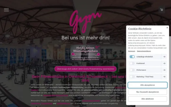 www.gymohz.de