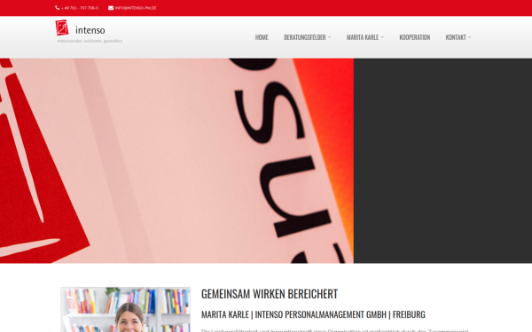 www.intenso-pm.de