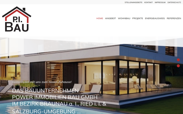 www.p-i-bau.at