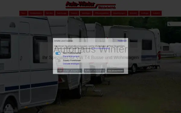 autohauswinter.de