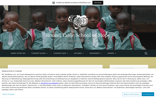 rtschoolofhope.wordpress.com