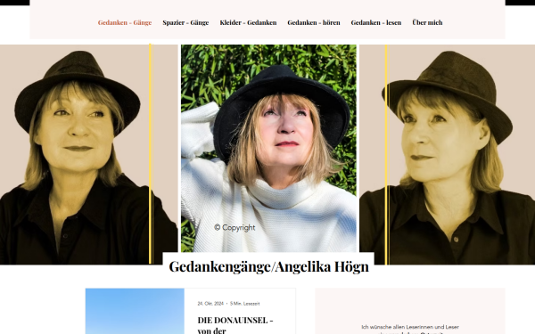 www.gedankengaenge.at
