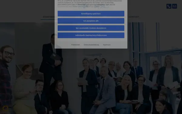 www.rauhut-steuerberater.de