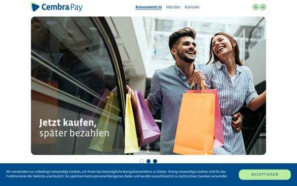 cembrapay.ch