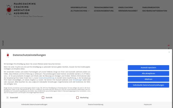 mediation-coaching-augsburg.de