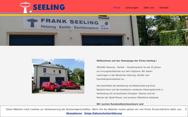 seeling-plauen.de