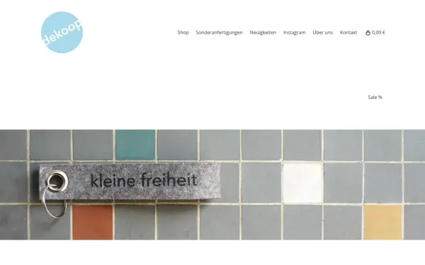 www.dekoop.de
