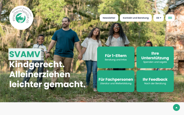 svamv.ch