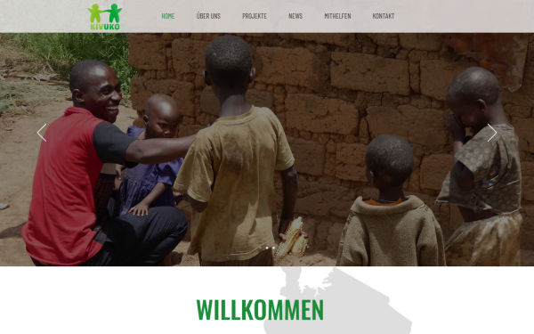 www.kivuko.de