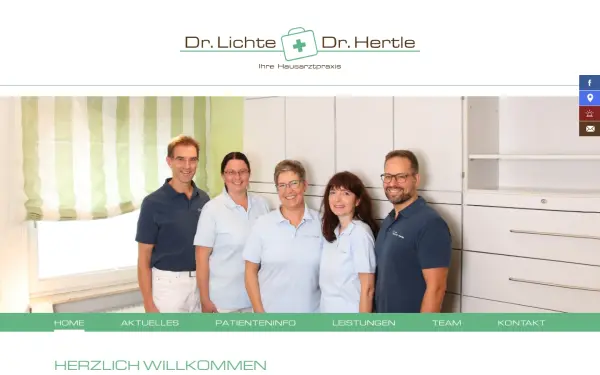 www.lichte-hertle.de
