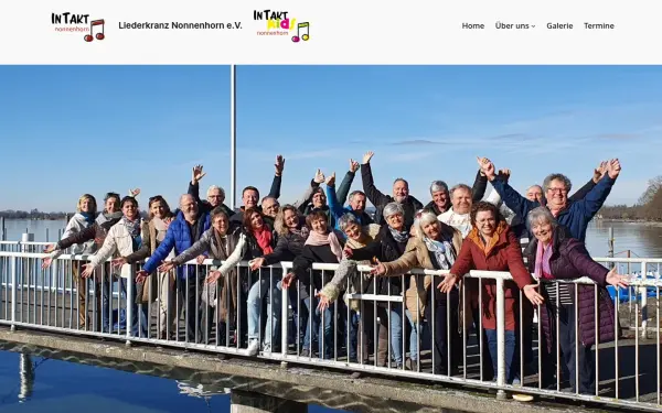 www.liederkranz-nonnenhorn.de