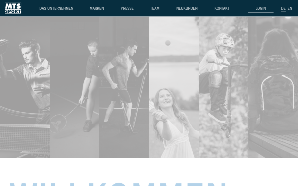 www.mts-sport.de