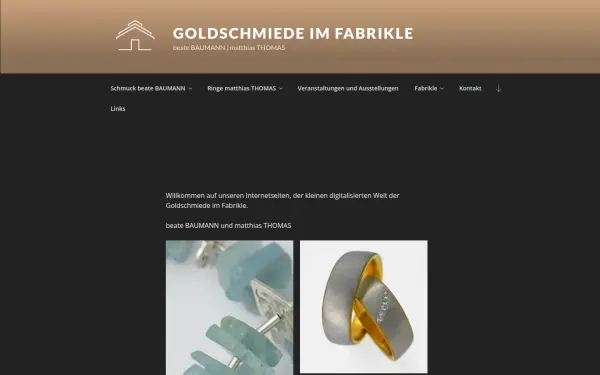 goldschmiede-im-fabrikle.de