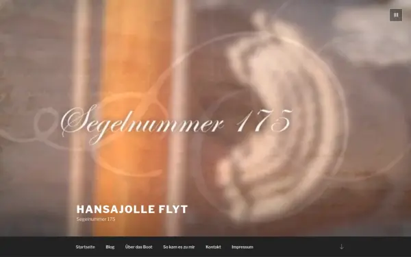hansajolle-flyt.de