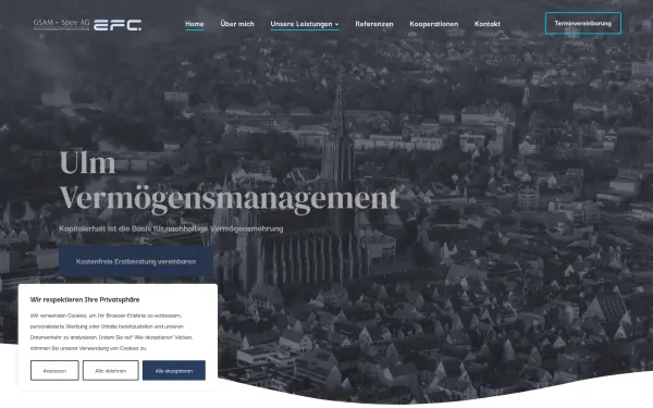 ulm-vermoegen.de