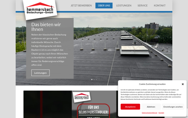 www.hemmersbach-gmbh.de