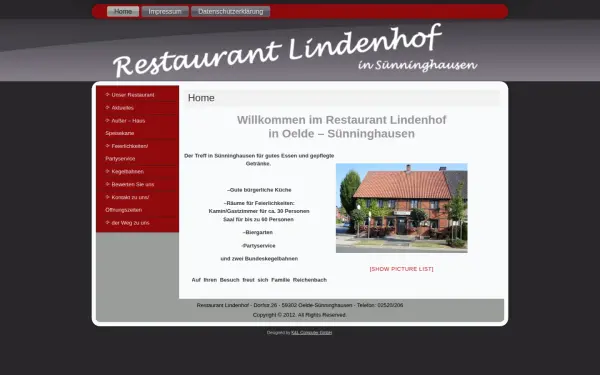 www.lindenhof-suenninghausen.de
