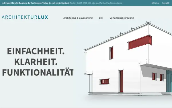 architekturlux.de