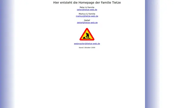 dr-tietze.de