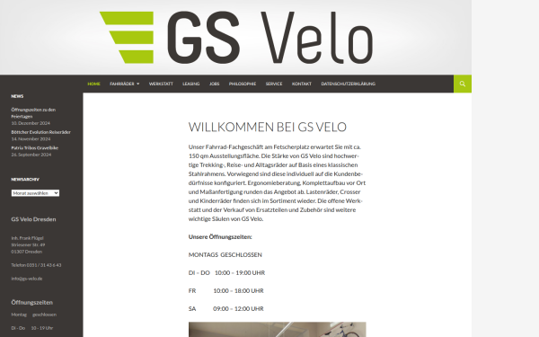 gs-velo.de