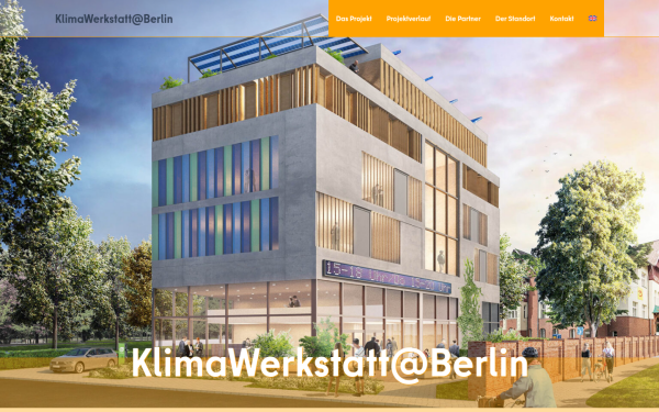 klimawerkstatt.berlin