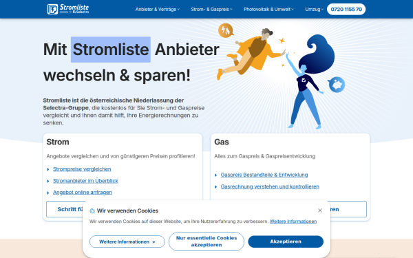 stromliste.at