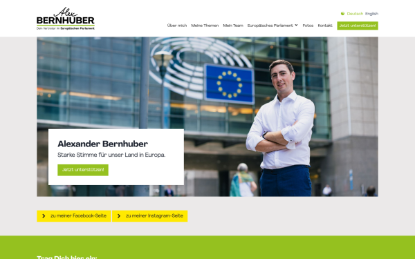 wir-fuer-alex.at