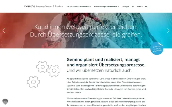 gemino.de