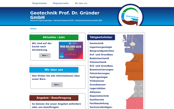 geogruender.de