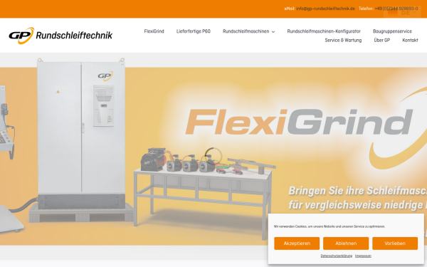 www.gp-rundschleiftechnik.de