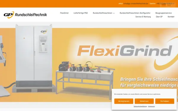 www.gp-rundschleiftechnik.de