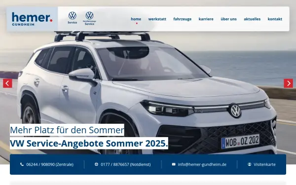 www.hemer-gundheim.de