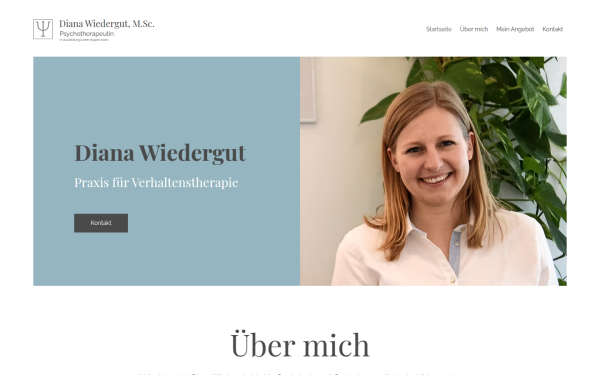 www.praxis-wiedergut.at