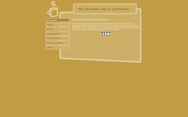 2wellers.de