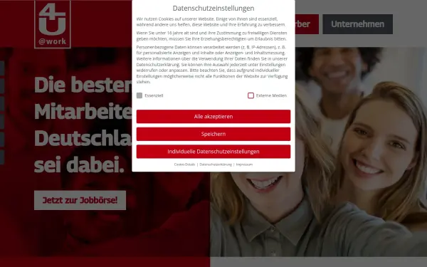 4u-at-work.de